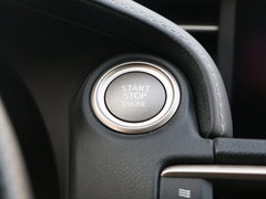 2016款 200t F Sport极致版