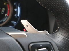 2016款 200t F Sport极致版