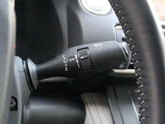 2016款 200t F Sport极致版