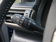 2016款 200t F Sport极致版