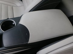 2016款 200t F Sport极致版