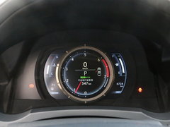 2016款 200t F Sport极致版