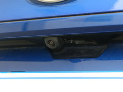 2016款 200t F Sport极致版