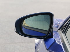 2016款 200t F Sport极致版