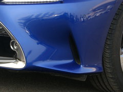 2016款 200t F Sport极致版