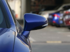 2016款 200t F Sport极致版