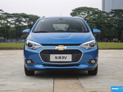 2016款 1.5L 自动畅行版