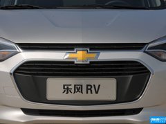 2016款 1.5L 自动畅行版
