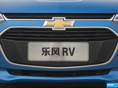 2016款 1.5L 自动畅行版