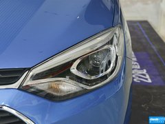 2016款 1.5L 自动畅行版