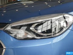 2016款 1.5L 自动畅行版