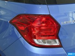 2016款 1.5L 自动畅行版