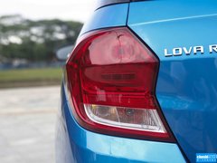 2016款 1.5L 自动畅行版