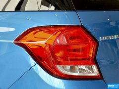 2016款 1.5L 自动畅行版
