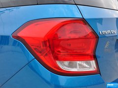 2016款 1.5L 自动畅行版