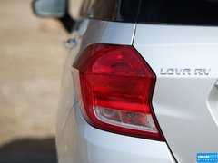 2016款 1.5L 自动畅行版