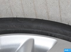 2016款 1.5L 自动畅行版
