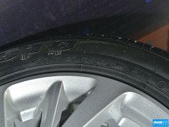 2016款 1.5L 自动畅行版