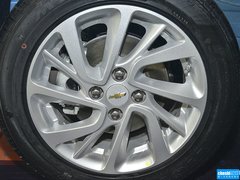 2016款 1.5L 自动畅行版