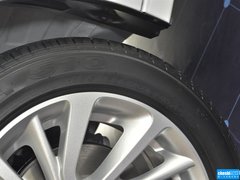 2016款 1.5L 自动畅行版