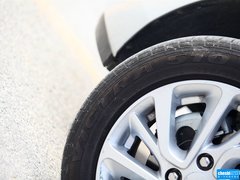 2016款 1.5L 自动畅行版