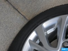 2016款 1.5L 自动畅行版