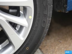 2016款 1.5L 自动畅行版