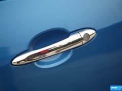 2016款 1.5L 自动畅行版