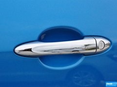2016款 1.5L 自动畅行版