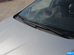 2016款 1.5L 自动畅行版