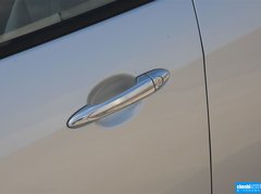 2016款 1.5L 自动畅行版