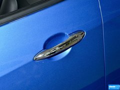 2016款 1.5L 自动畅行版