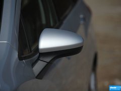 2016款 1.5L 自动畅行版