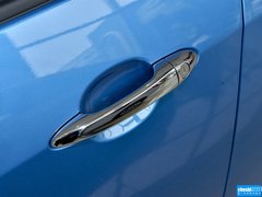 2016款 1.5L 自动畅行版