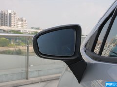 2016款 1.5L 自动畅行版