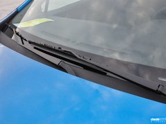 2016款 1.5L 自动畅行版