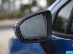 2016款 1.5L 自动畅行版