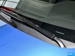2016款 1.5L 自动畅行版