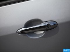 2016款 1.5L 自动畅行版