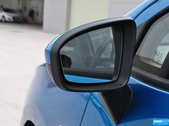 2016款 1.5L 自动畅行版