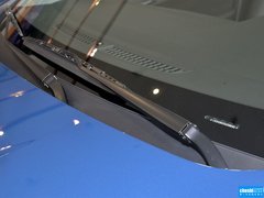 2016款 1.5L 自动畅行版