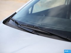 2016款 1.5L 自动畅行版