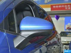 2016款 1.5L 自动畅行版