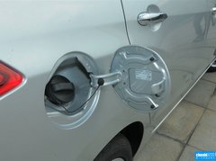 2016款 1.5L 自动畅行版
