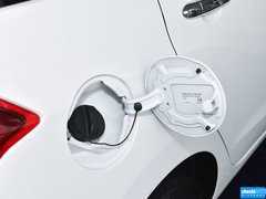 2016款 1.5L 自动畅行版
