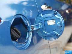 2016款 1.5L 自动畅行版
