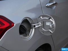 2016款 1.5L 自动畅行版