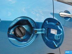 2016款 1.5L 自动畅行版