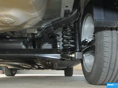 2016款 1.5L 自动畅行版