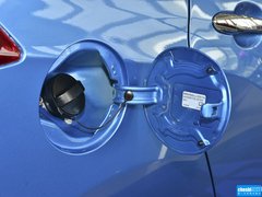 2016款 1.5L 自动畅行版